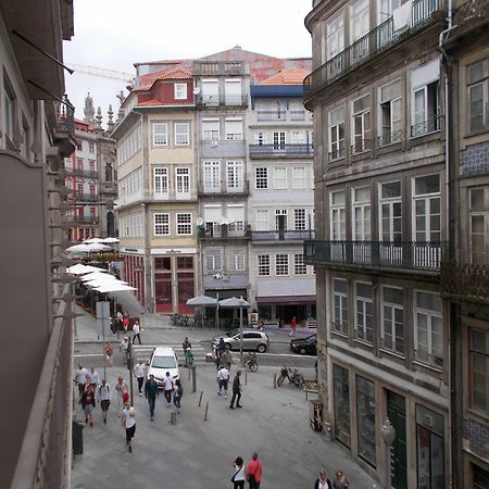 Market Place Porto Kültér fotó